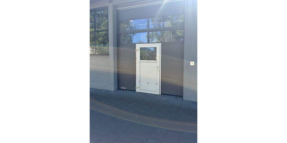 Gewerbeobjekt Mühlheim am Main Mühlheim - 2.200.000&euro; | Angebot:25732205