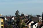 Etagenwohnung Frankfurt am Main Bockenheim - 2 Zimmer, 48 m&sup2;, 800&euro; | Angebot:26427187