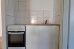Dachgeschoßwohnung Gelnhausen - 4 Zimmer, 120 m&sup2;, 1.200&euro; | Angebot:26349279