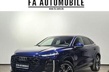 Audi Q3 3.250 km 52.990 &euro; Mainaschaff 63814