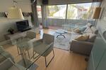 Etagenwohnung Bad Nauheim - 2 Zimmer, 54 m&sup2;, 245.000&euro; | Angebot:26475570