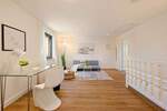 Doppelhaushälfte Offenbach Tempelsee - 5 Zimmer, 120 m&sup2;, 599.000&euro; | Angebot:25719259