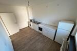 Etagenwohnung Obertshausen - 3 Zimmer, 65 m&sup2;, 990&euro; | Angebot:24816272