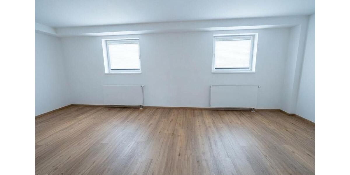 Etagenwohnung Aschaffenburg Damm - 1 Zimmer, 50 m&sup2;, 500&euro; | Angebot:27594384