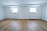 Etagenwohnung Aschaffenburg Damm - 1 Zimmer, 50 m&sup2;, 500&euro; | Angebot:27594384