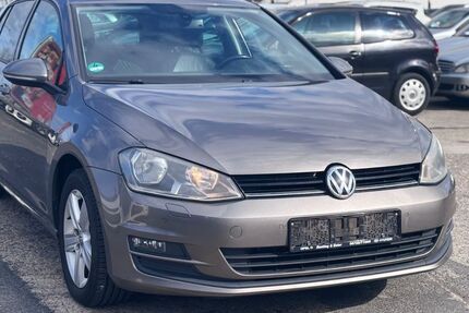 VW Golf 259.457 km 5.900 &euro; Frankfurt am Main 65933