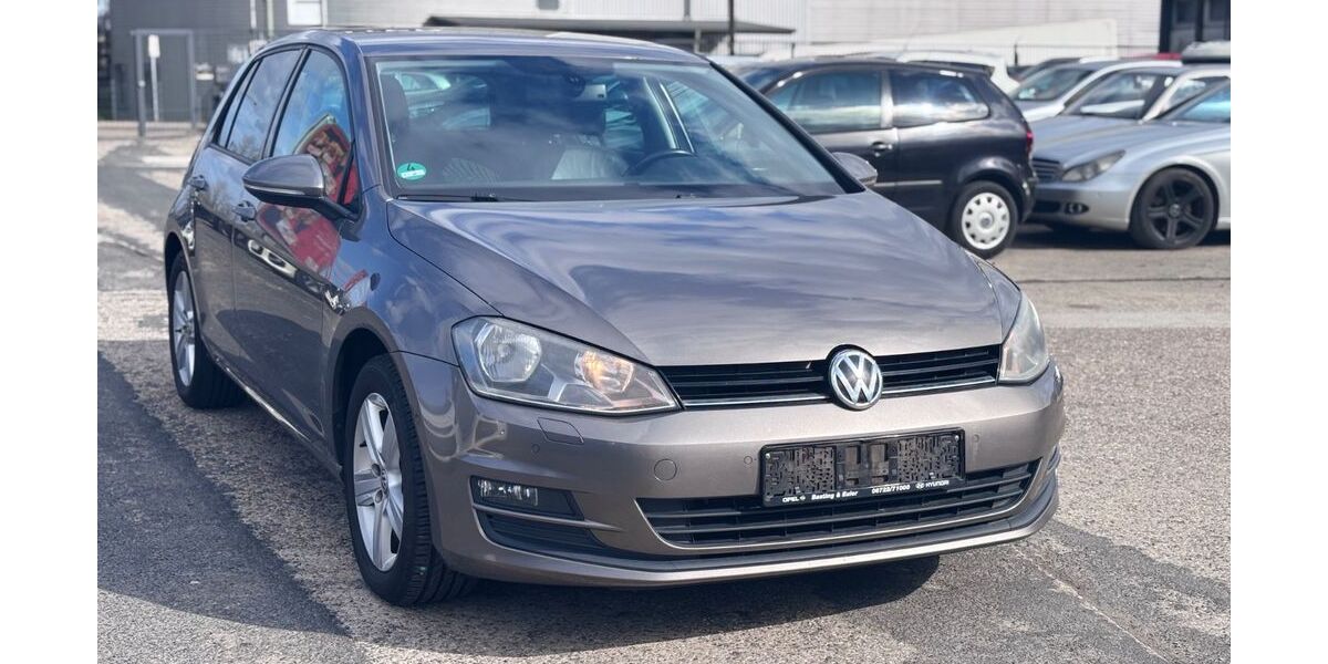 VW Golf 259.457 km 5.900 &euro; Frankfurt am Main 65933