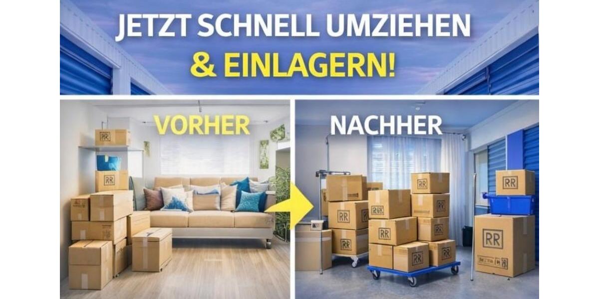 Gewerbeobjekt Karben - 60&euro; | Angebot:18854870