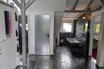 Dachgeschoßwohnung Bad Homburg vor der Höhe Gonzenheim - 2 Zimmer, 55 m&sup2;, 1.050&euro; | Angebot:26442725