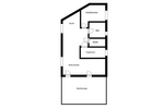 Eschborn: Neubauerstbezug. Ihr neues Zuhause mit Skyline-Blick und Penthouse-Feeling - Etagenwohnung Eschborn | Angebot:24525880