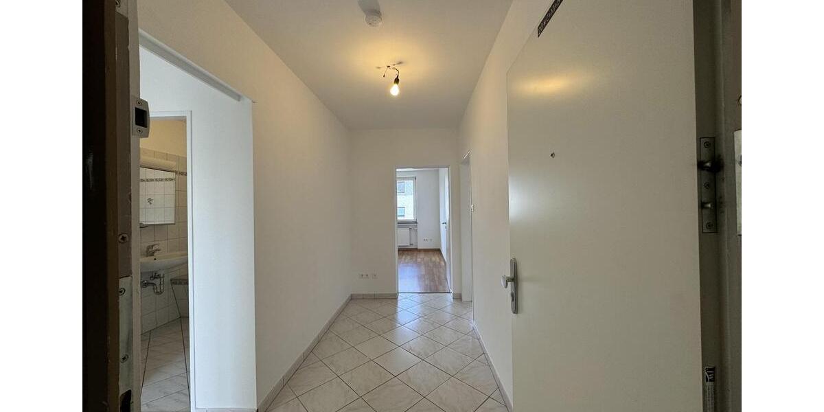 Etagenwohnung Frankfurt am Main Nordend West - 2 Zimmer, 66 m&sup2;, 1.120&euro; | Angebot:25920848