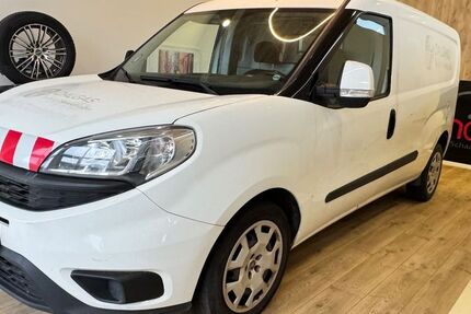 Fiat Doblo 151.231 km 4.399 &euro; Schaafheim 64850