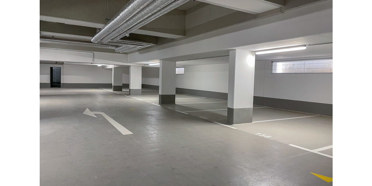 Etagenwohnung Offenbach am Main Nordend - 3 Zimmer, 93 m&sup2;, 558.000&euro; | Angebot:25690849