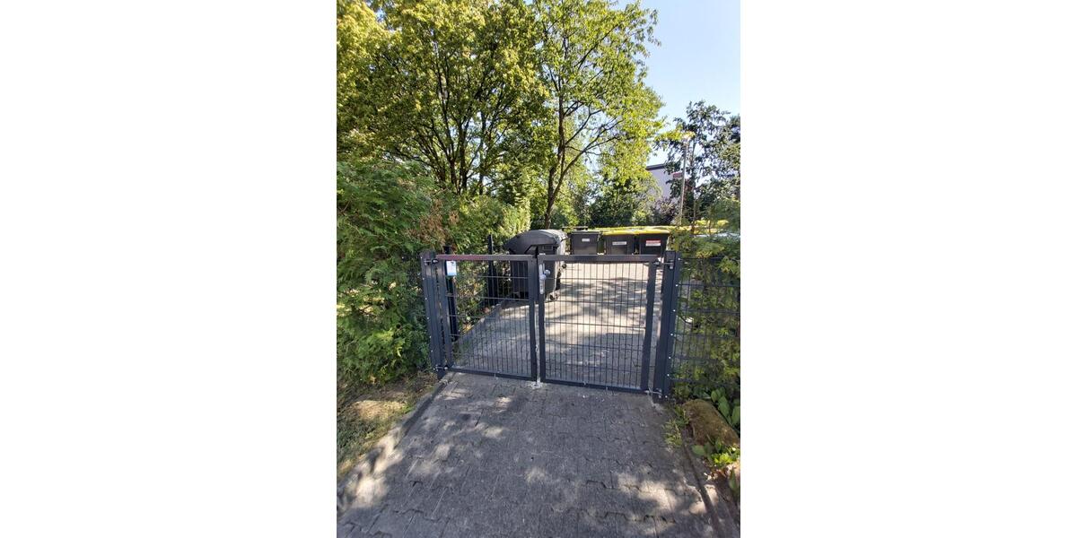 Etagenwohnung Heusenstamm - 1 Zimmer, 34 m&sup2;, 125.000&euro; | Angebot:25813291