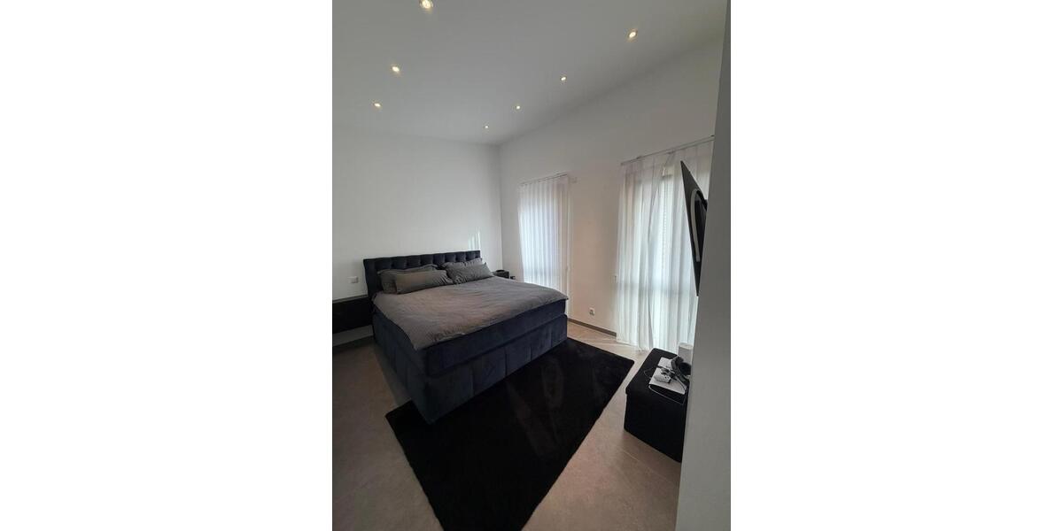 Einfamilienhaus Offenbach am Main Bieber - 3 Zimmer, 85 m&sup2;, 1.450&euro; | Angebot:25647143