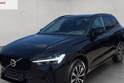 Volvo XC60 25.322 km 39.850 &euro; Frankfurt am Main 60486