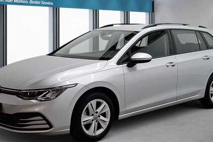 VW Golf 30.505 km 18.640 &euro; Maintal 63477