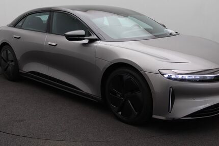 Lucid Air 14.585 km 79.870 &euro; Frankfurt 60388