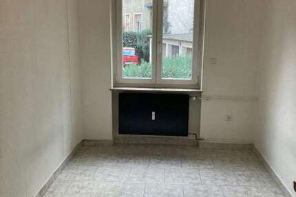 Zimmer Offenbach Zentrum - 499&euro; | Angebot:25398382