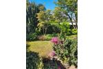 Einfamilienhaus Groß-Umstadt Umstadt - 7 Zimmer, 120 m&sup2;, 660.000&euro; | Angebot:26797026
