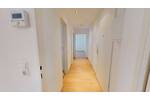 Etagenwohnung Frankfurt am Main / Niederrad Niederrad - 2 Zimmer, 49 m&sup2;, 245.000&euro; | Angebot:26918114