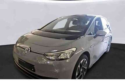 VW ID.3 37.000 km 18.999 &euro; Buedingen 63654
