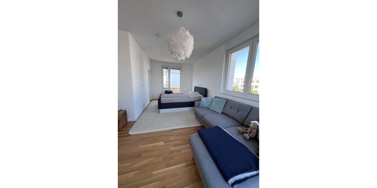 Reihenendhaus Karben Groß-Karben - 5 Zimmer, 155 m&sup2;, 869.000&euro; | Angebot:25659147