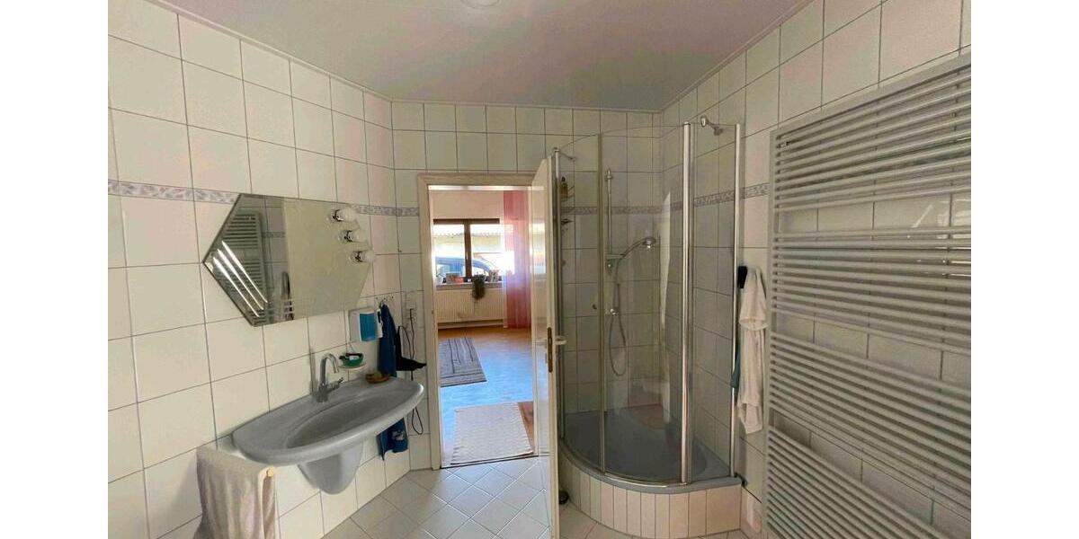 Mehrfamilienhaus, Wohnhaus Büdingen - 12 Zimmer, 286 m&sup2;, 399.000&euro; | Angebot:26777628