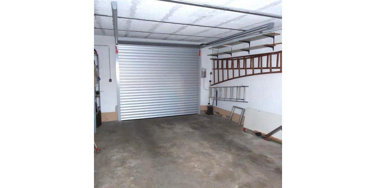 Einfamilienhaus Bad Homburg vor der Höhe Ober-Eschbach - 4 Zimmer, 105 m&sup2;, 825.200&euro; | Angebot:25777496