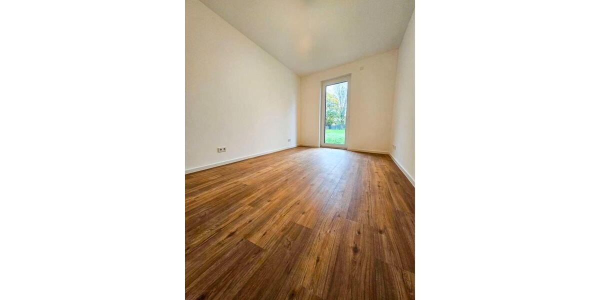Erdgeschoßwohnung Frankfurt am Main Sindlingen - 2.5 Zimmer, 50 m&sup2;, 1.280&euro; | Angebot:26475626