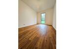 Erdgeschoßwohnung Frankfurt am Main Sindlingen - 2.5 Zimmer, 50 m&sup2;, 1.280&euro; | Angebot:26475626