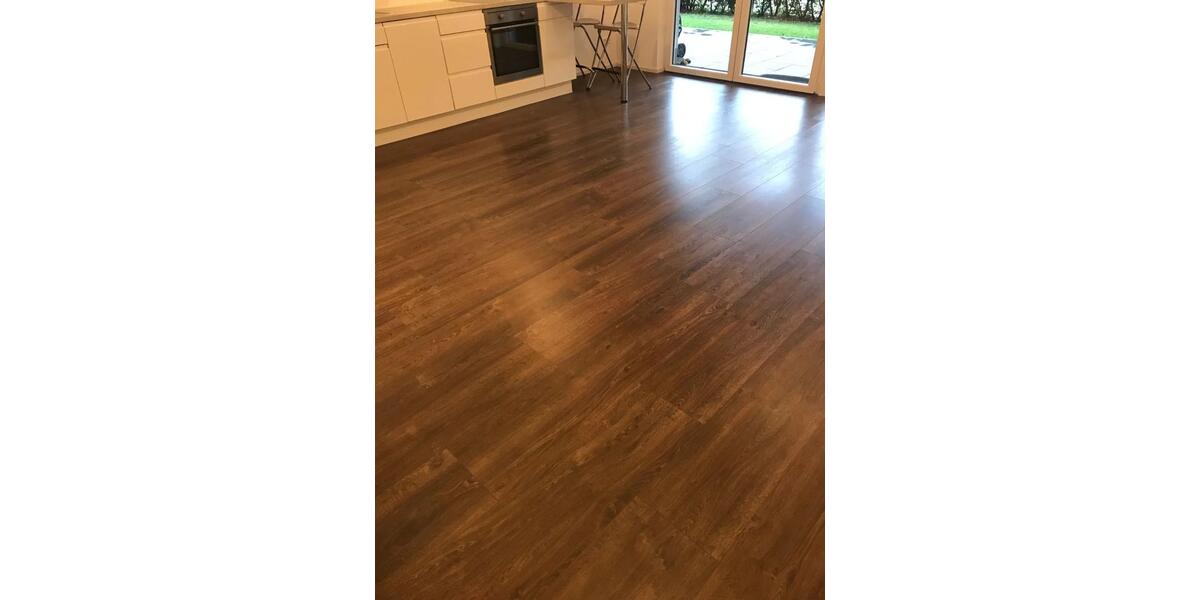 Erdgeschoßwohnung Seligenstadt - 1 Zimmer, 40 m&sup2;, 730&euro; | Angebot:25811018