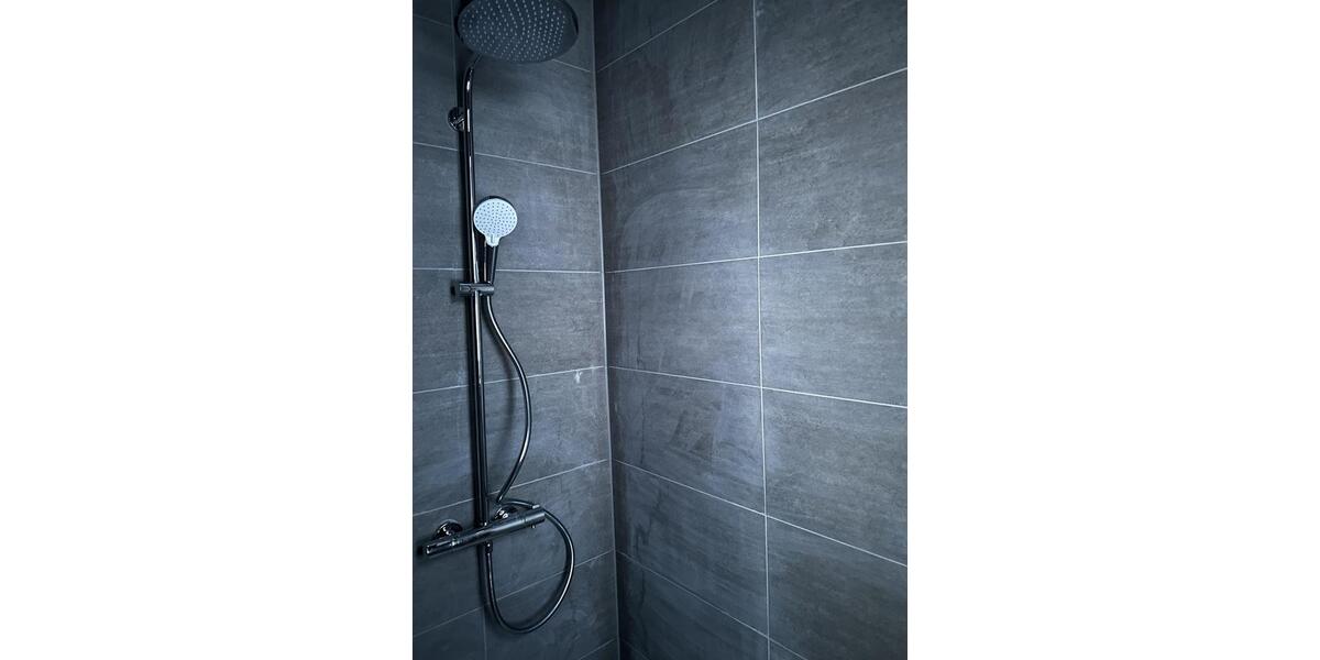 Etagenwohnung Offenbach am Main Buchrain - 4 Zimmer, 123 m&sup2;, 1.850&euro; | Angebot:24819361