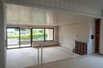 Maisonettenwohnung Bad Nauheim - 4.5 Zimmer, 128 m&sup2;, 469.000&euro; | Angebot:26286263