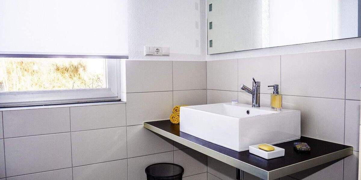 Einfamilienhaus Bad Vilbel - 6 Zimmer, 203 m&sup2;, 1.280.000&euro; | Angebot:25836412