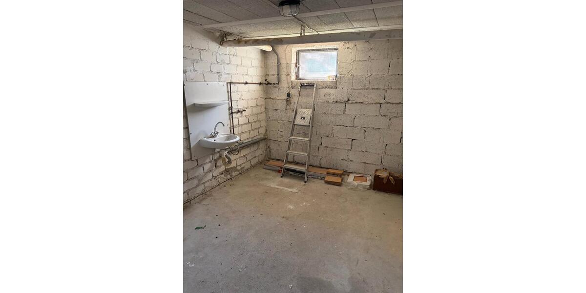 Erdgeschoßwohnung Münster (Hessen) - 3 Zimmer, 72 m&sup2;, 325.000&euro; | Angebot:26482157