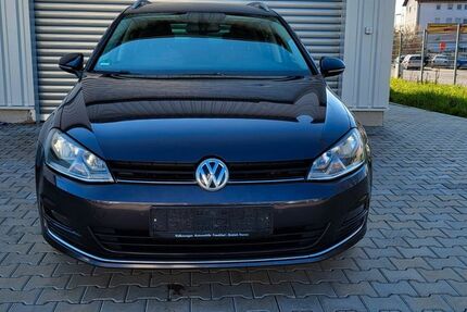 VW Golf 203.986 km 4.500 &euro; Karben 61184