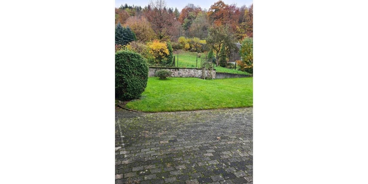 Mehrfamilienhaus, Wohnhaus Sailauf - 11 Zimmer, 210 m&sup2;, 445.000&euro; | Angebot:26060577