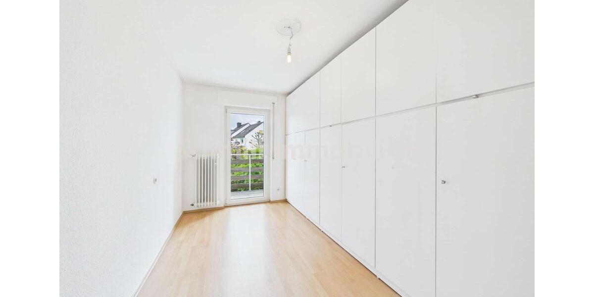 Doppelhaushälfte Oberursel (Taunus) - 6 Zimmer, 152 m&sup2;, 1.990&euro; | Angebot:26631324