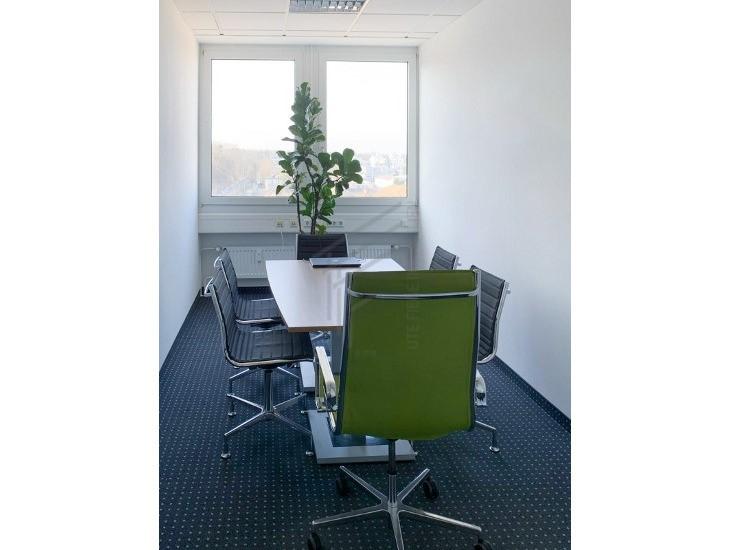 Gewerbeobjekt Neu-Isenburg Isenburg - 2.749&euro; | Angebot:21836118