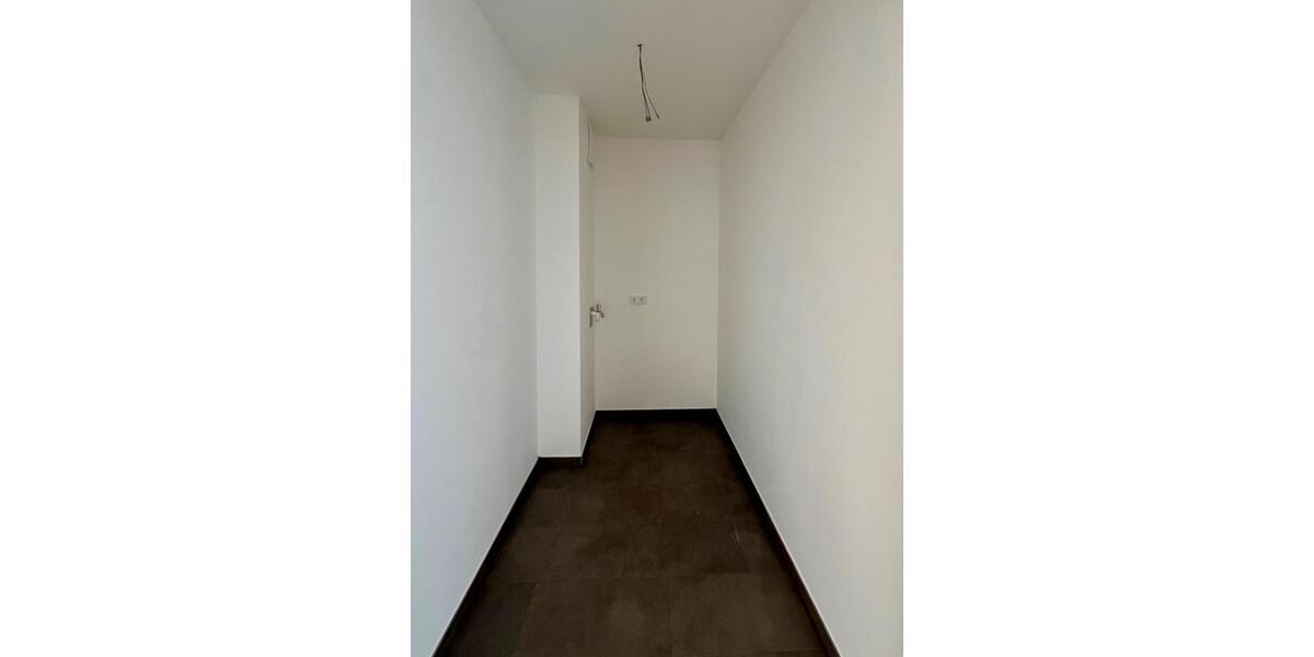 Etagenwohnung Mühlheim am Main - 3 Zimmer, 84 m&sup2;, 1.355&euro; | Angebot:23310718