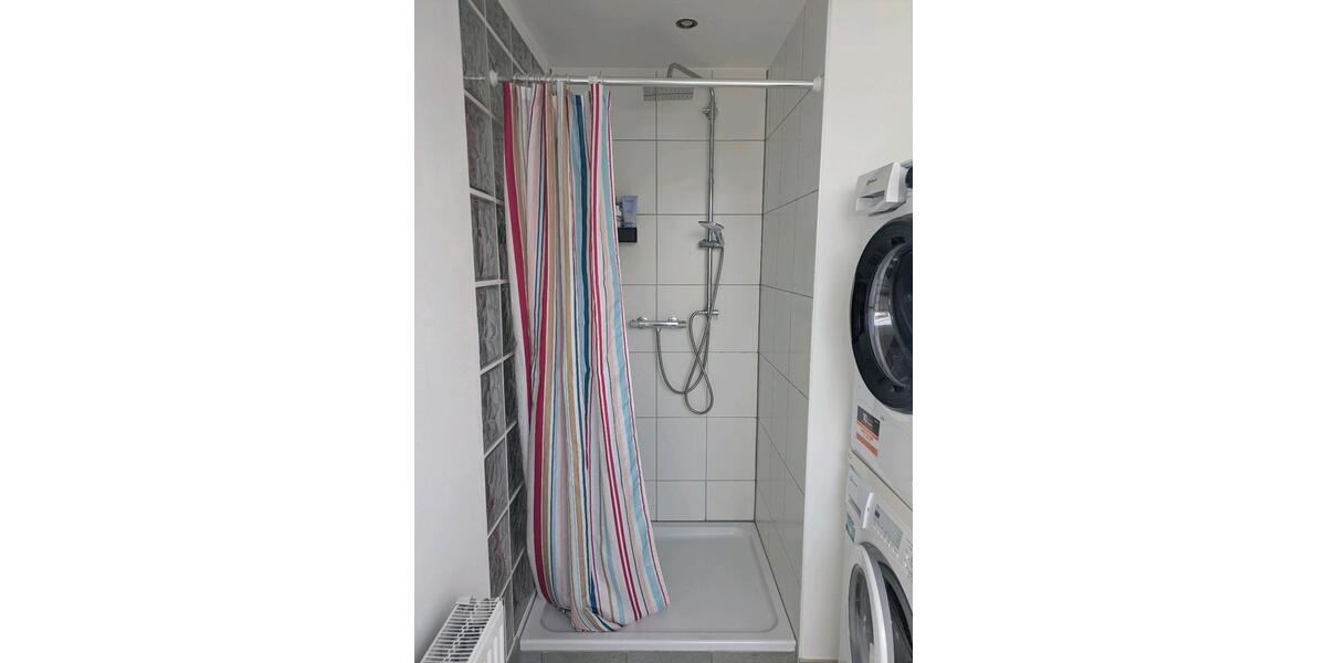 Dachgeschoßwohnung Friedberg (Hessen) - 3 Zimmer, 91 m&sup2;, 325.000&euro; | Angebot:25902620