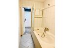 Etagenwohnung Hanau Lamboy - 6 Zimmer, 92 m&sup2;, 315.000&euro; | Angebot:26148622