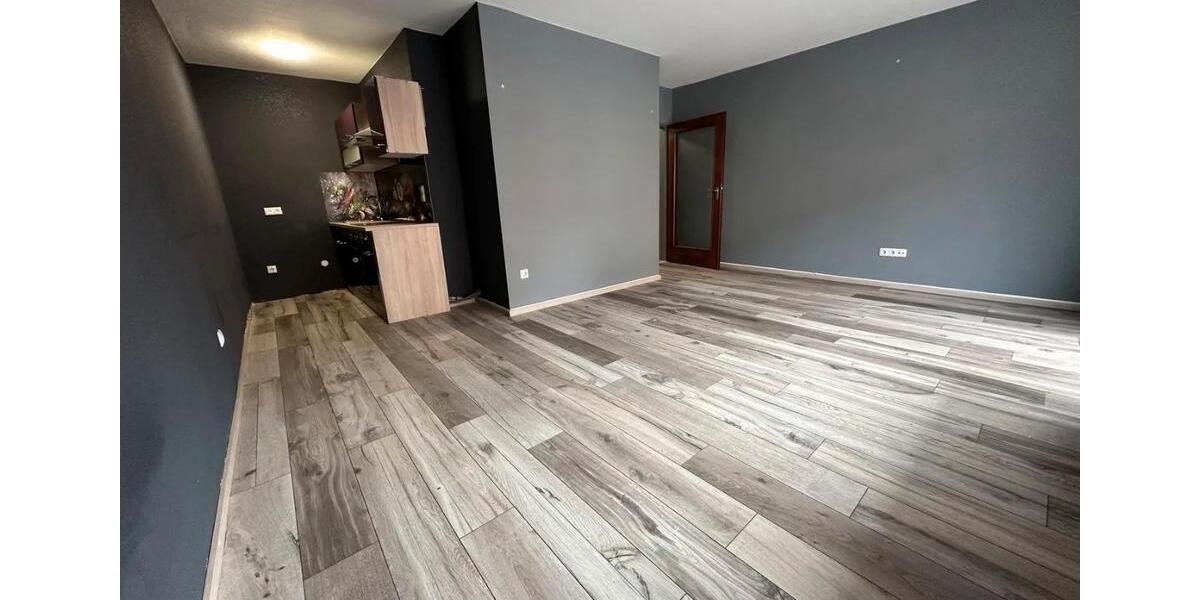 Etagenwohnung Obertshausen - 1 Zimmer, 40 m&sup2;, 700&euro; | Angebot:25975706