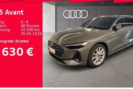 Audi A5 8.289 km 57.210 &euro; Frankfurt am Main 60314
