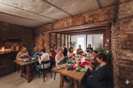 Gewerbeobjekt Frankfurt am Main Nordend Ost - 250&euro; | Angebot:25118877