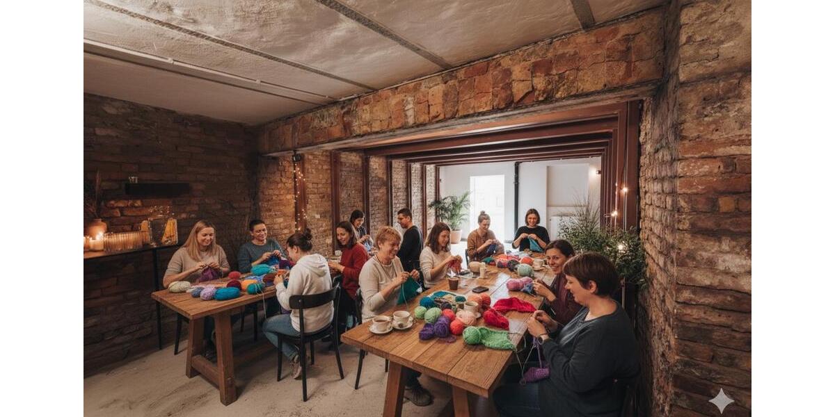 Gewerbeobjekt Frankfurt am Main Nordend Ost - 250&euro; | Angebot:25118877