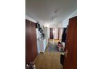 Dachgeschoßwohnung Rodgau - 3 Zimmer, 76 m&sup2;, 760&euro; | Angebot:27628530