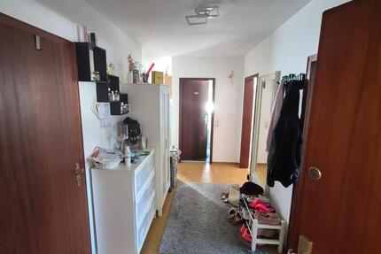 Wohnung Rodgau - 3 Zimmer, 76 m&sup2;, 760&euro; | Angebot:27628530