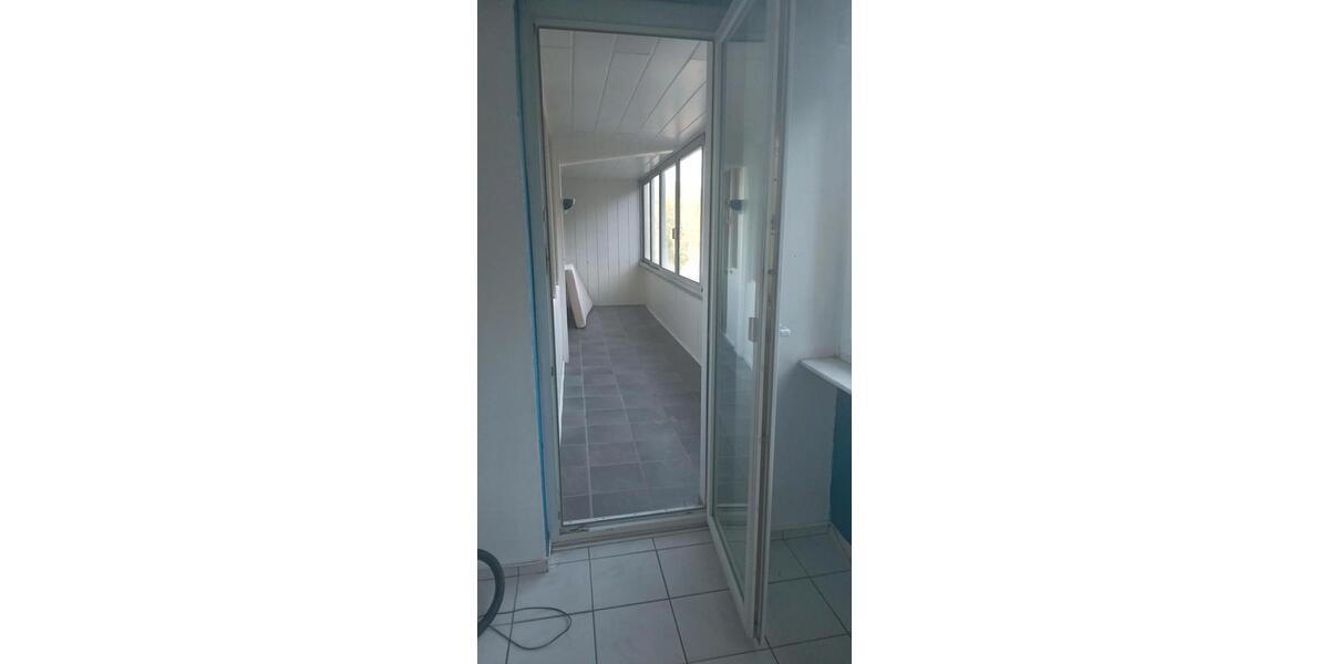 Etagenwohnung Offenbach am Main - 4 Zimmer, 110 m&sup2;, 340.000&euro; | Angebot:26633975